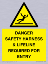 danger-safety-harness--lifeline-required-for-entry~